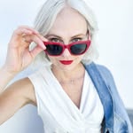 annielittle.la profile picture
