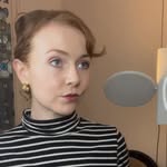 annie_lizz_ profile picture