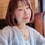 annielove614 profile picture