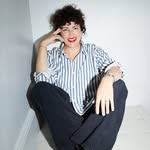 anniemacmanus profile picture