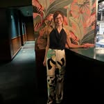 annie_menzel profile picture