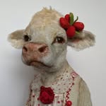 annie_montgomerie_art profile picture
