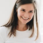 anniemontgomerydesign profile picture