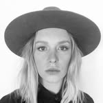 anniemstarke profile picture