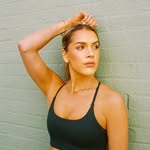 annienano profile picture
