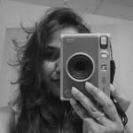 annie_nemophilist profile picture
