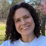 anniep0tter profile picture