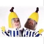 anniepaddington profile picture