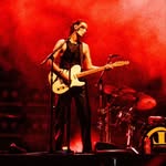annieplaysguitar profile picture
