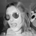 annie_powers profile picture