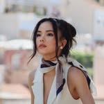 anniepwanderlust profile picture