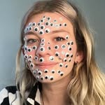 annierau profile picture
