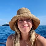 anniery profile picture