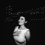annie___saunders profile picture