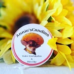 anniescandies.co profile picture