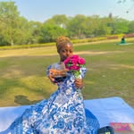 anniescharme profile picture