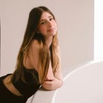 annieschindel profile picture