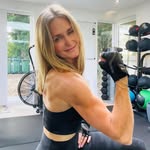 anniesfitnesssteyning profile picture