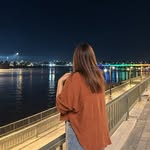 annieshah__ profile picture