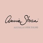 anniesloanaustralianz profile picture