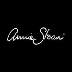 anniesloanhome profile picture