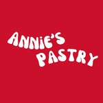 anniespastry.bog profile picture