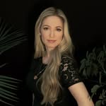 anniestegg profile picture