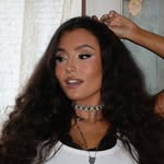 annietracy profile picture