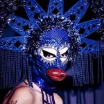 anniev4xx3r profile picture