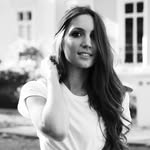 annievischer profile picture