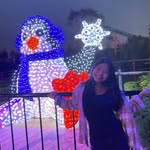 annie_wangton profile picture