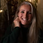 anniewayhowareyou profile picture