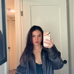 annie_xayakhoun profile picture