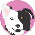 annieyucateca profile picture