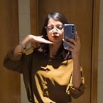 annigotjams._ profile picture