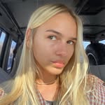 annihaase profile picture
