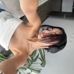 anniie.an profile picture