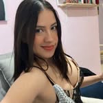 ann______iie profile picture