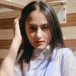 anniie2222 profile picture