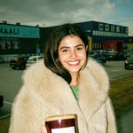 anniiee_ch profile picture