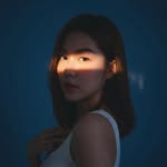 anniisariya profile picture