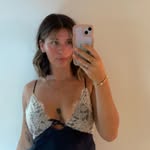 annik.whiten profile picture
