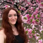 annika.hrtl profile picture