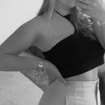 annika.kil profile picture