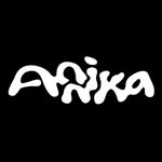 annika.systems profile picture
