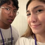 annika_banannika__ profile picture