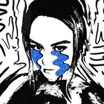 annikabennetttt profile picture