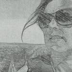 annikaelisson profile picture