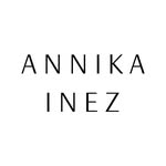 annikainez profile picture