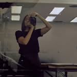 annikakafcaloudis profile picture